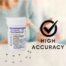 Small manufacture image 3