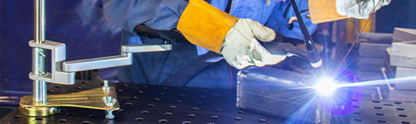 Small manufacture image 1