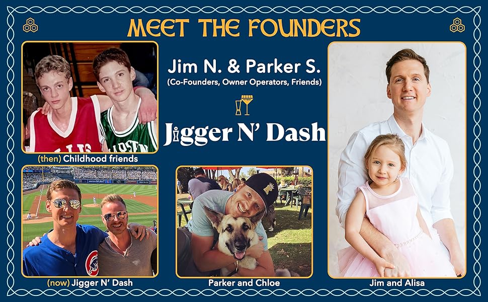 Large manufacture image 2