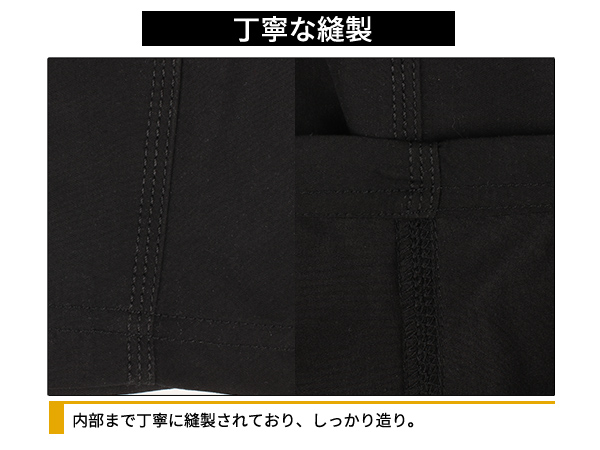 Amazon.co.jp: [レジャー スポート] 水着 メンズ サーフパンツ