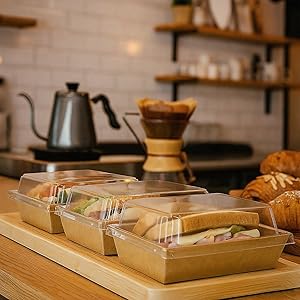 Small manufacture image 9