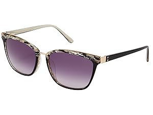 L.A.M.B., lamb, LAMB, Gwen Stafani, Sunglasses, rocker, 100% UVA+B