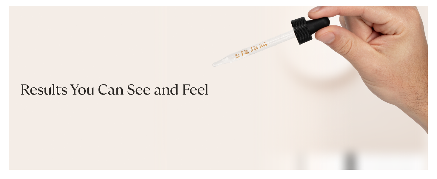 hair scalp serum divi anti frizzy damaged the ordinary growth dry hair therapy serum