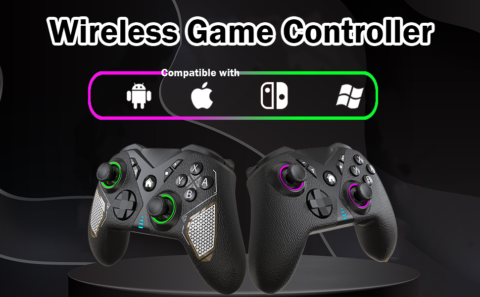 Large manufacture image 1