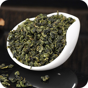 Small manufacture image 6