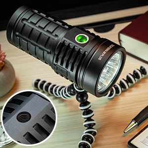 Small manufacture image 6