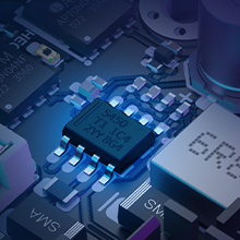 Small manufacture image 6
