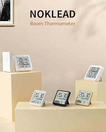Noklead
