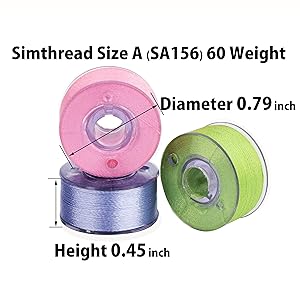 Small manufacture image 3