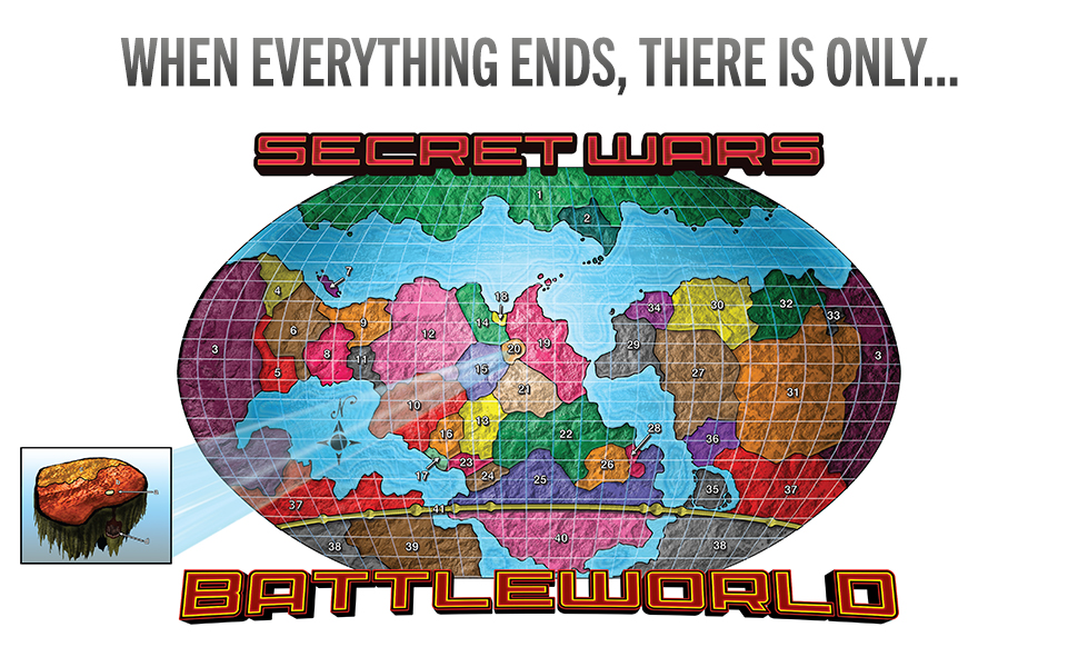 Large manufacture image 4