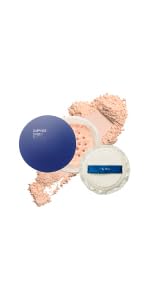 RAPHAE サマーパウダーヴァ 105g CORNER PRINTING | SHAKA WEAR シャカウェア 7.5 oz Max