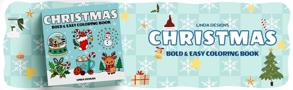 christmas gifts for grandkids