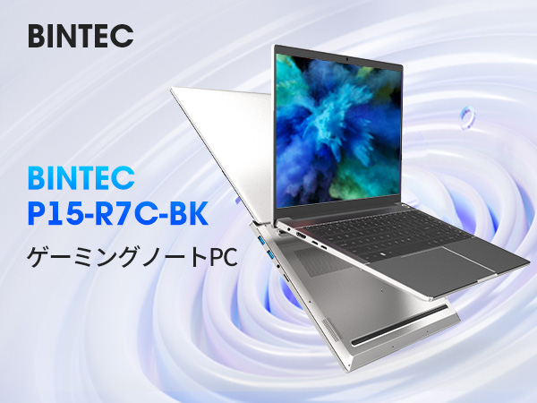 BINTEC 15.6インチ Windows11 Pro&office 2019 BINTEC 15.6インチ Windows11 Pro&office 2019 Amazon.com