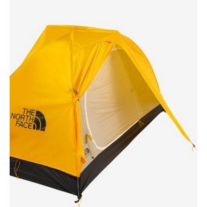 Amazon.co.jp: THE NORTH FACE(ザノースフェイス) テント