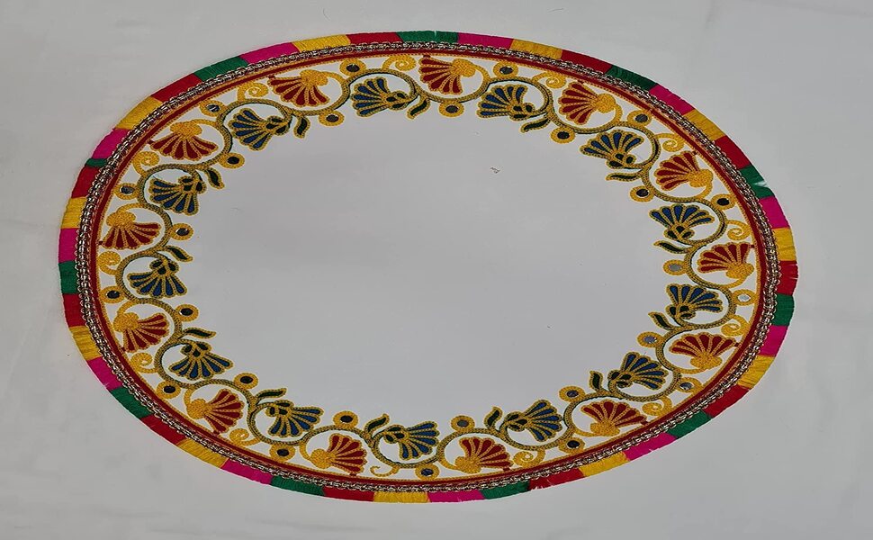 Large manufacture image 2