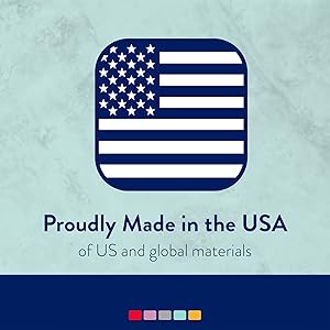 Small manufacture image 6