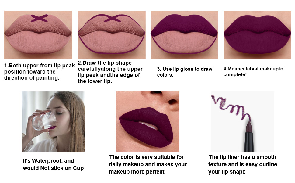 Large manufacture image 3