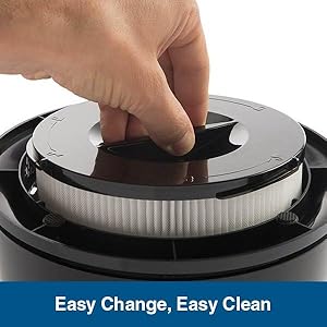 Small manufacture image 4