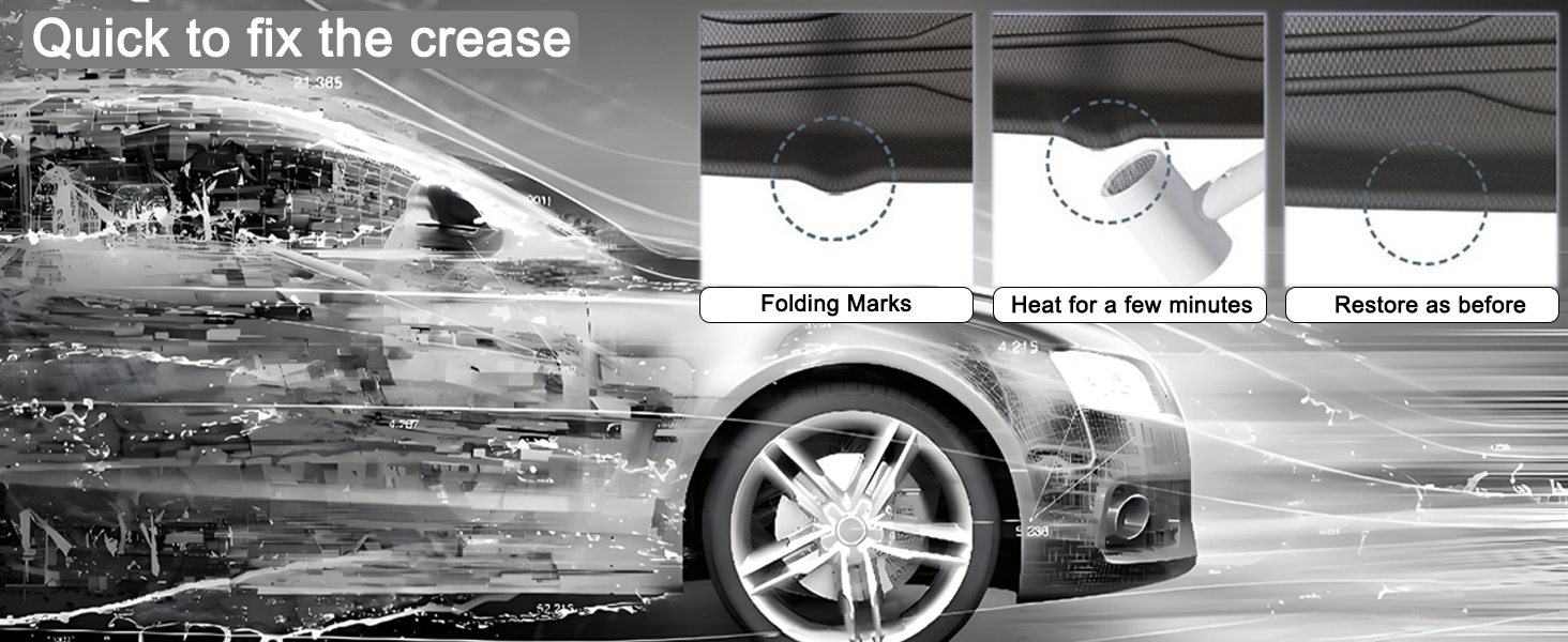 Large manufacture image 6