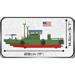 Small manufacture image 2