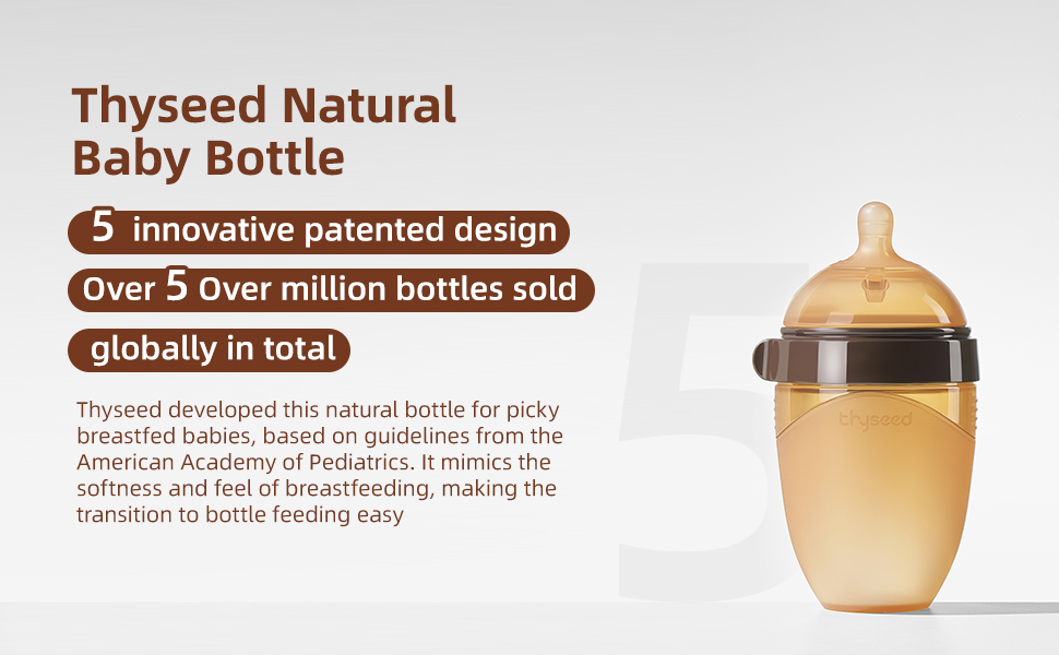 Korish uchun yosh nipellar Korish uchun yosh nipellar