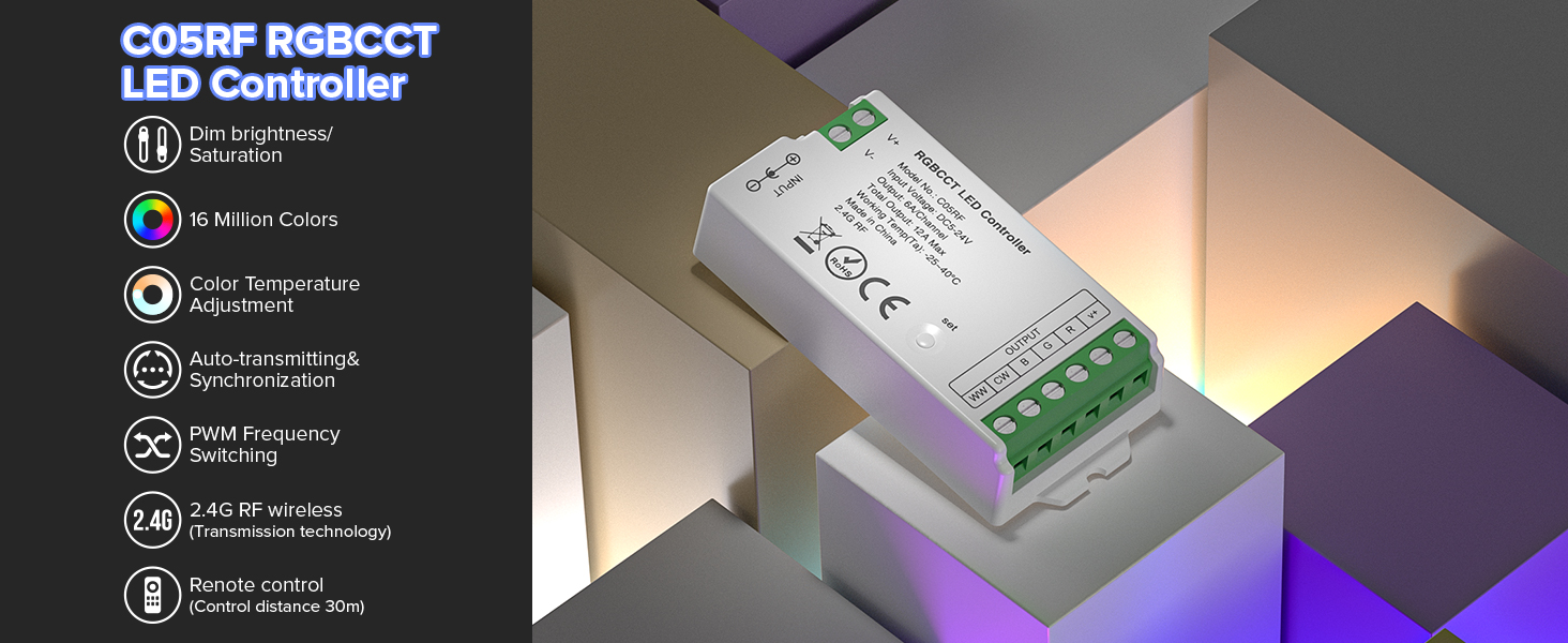 Large manufacture image 2