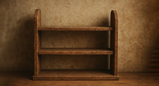 Large manufacture image 3
