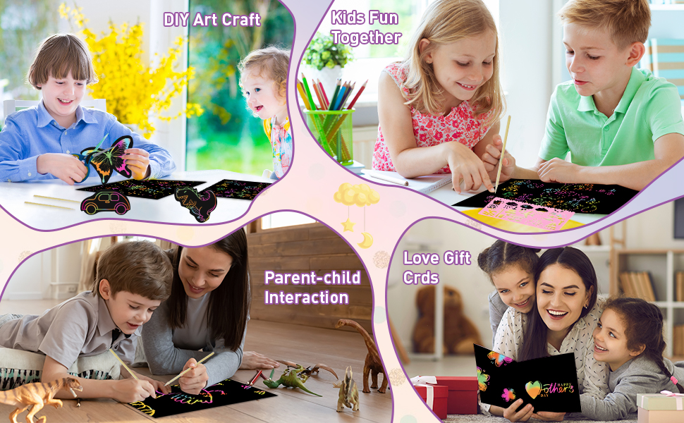 Large manufacture image 3