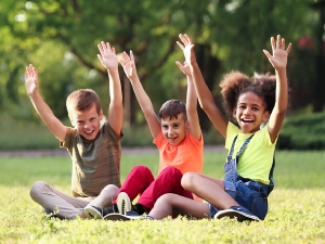 nubest-fizzy-bone-strength-supplement-immunity-healthy-toodler-vitamins-multivitamin