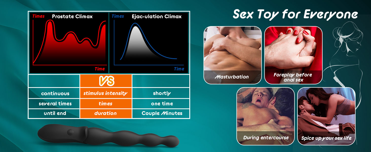 sex toys for men