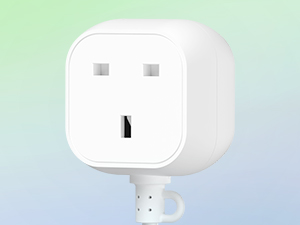 Small manufacture image 4