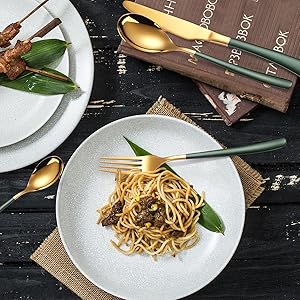 Small manufacture image 9