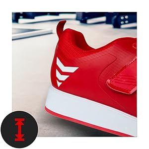 powerlift schuhe damen lifting shoes lifting schuhe power bodybuilding bodybuilding schuhe