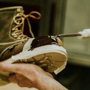 Small manufacture image 10