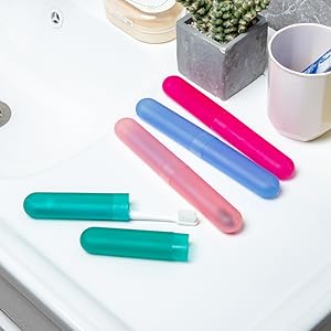 toothbrush holder, toothbrush holder for bathroom, toothbrush holder for travel,