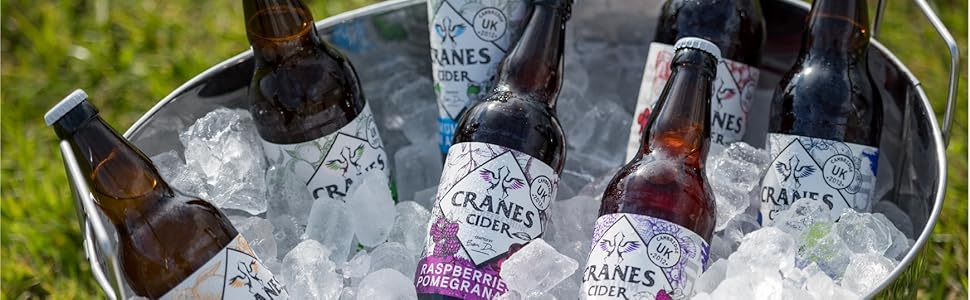 Large manufacture image 2