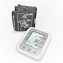 BEST HOME MONITORING DEVICE