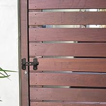 Small manufacture image 5