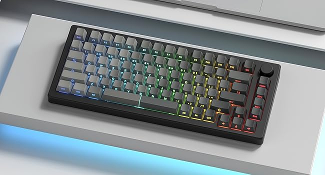 Large manufacture image 3