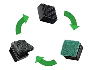 Small manufacture image 3