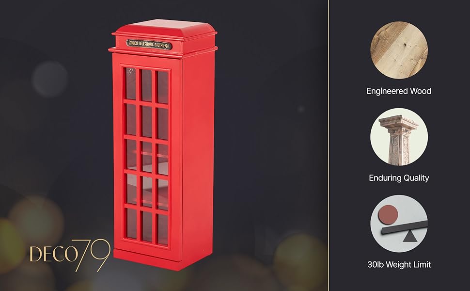 Large manufacture image 3