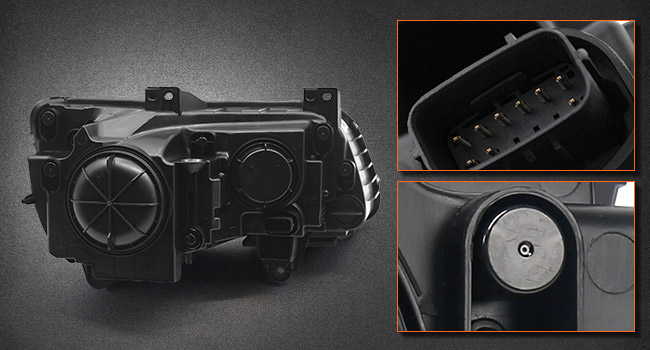 Large manufacture image 4