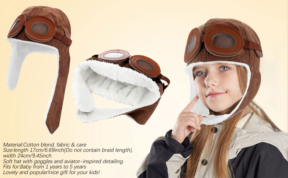 Large manufacture image 4