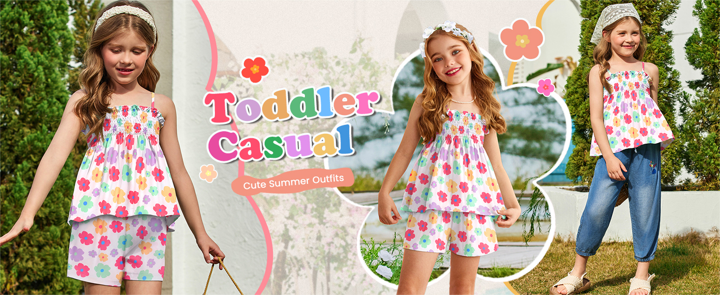 baby girl clothes baby clothes for girls toddler girl clothes