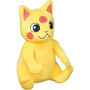 302 ☆ ≠″ャ儿のぬいぐるみ（白）② Amazon.co.jp: MR86201 すみっコぐらし ぬいぐるみLL ねこ