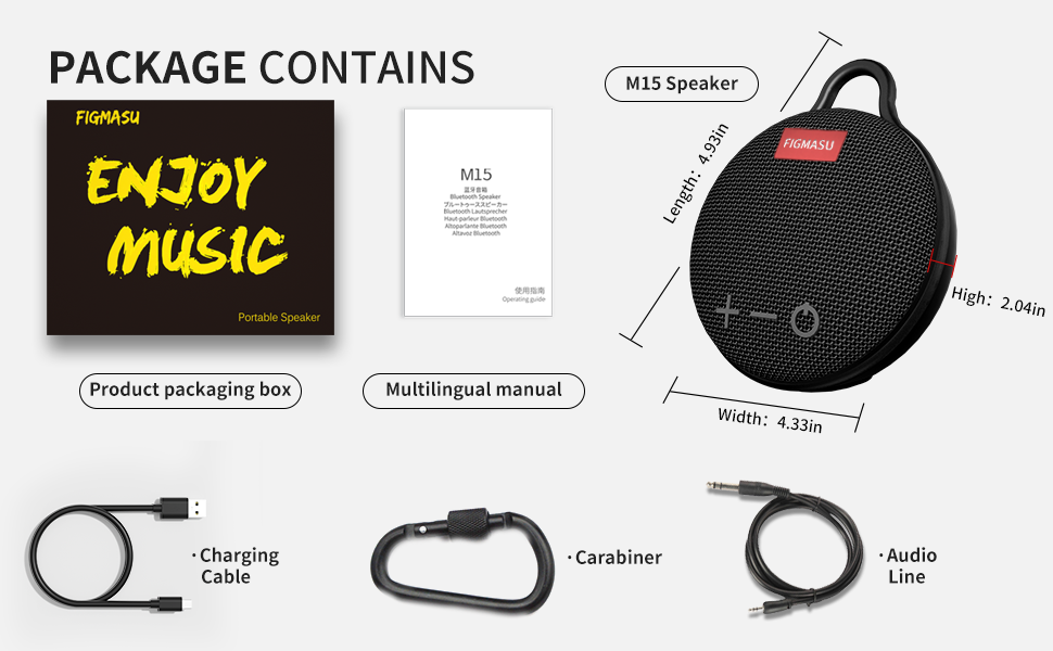 Large manufacture image 4