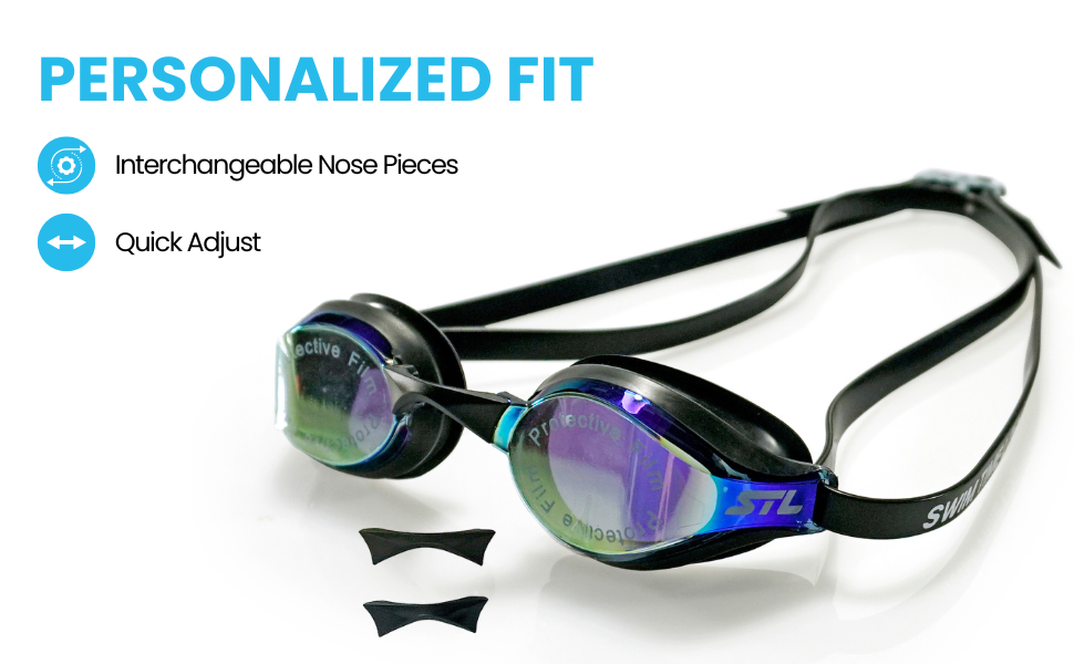 swim-goggles