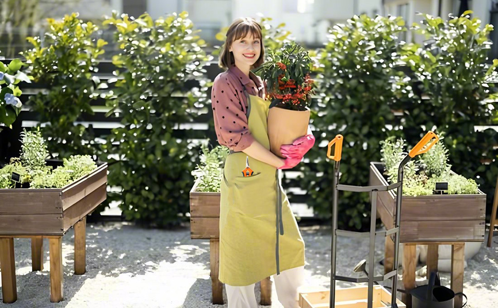 pruning shears for gardon