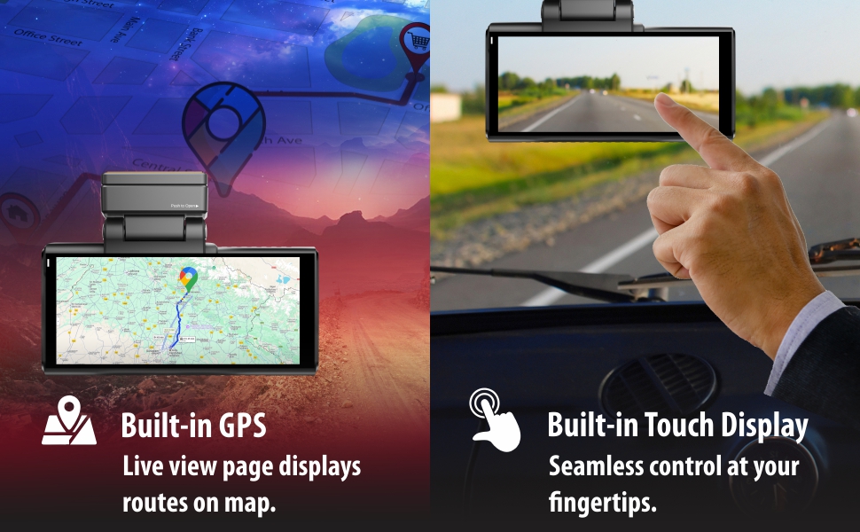 Large manufacture image 4