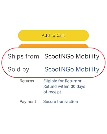 SCOOTNGO